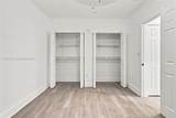 536 62nd St - Photo 18