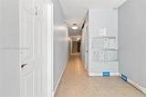 536 62nd St - Photo 19