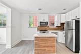 536 62nd St - Photo 2