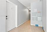 536 62nd St - Photo 20