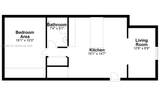 536 62nd St - Photo 21
