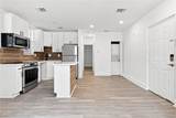 536 62nd St - Photo 4