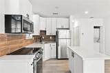 536 62nd St - Photo 5
