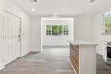 536 62nd St - Photo 6