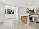 536 62nd St - Photo 7