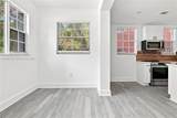 536 62nd St - Photo 8