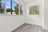 536 62nd St - Photo 9