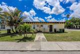720 6th St - Photo 1