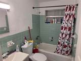 720 6th St - Photo 10