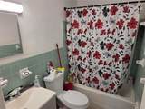 720 6th St - Photo 11