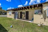 720 6th St - Photo 12