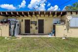 720 6th St - Photo 13
