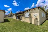 720 6th St - Photo 14