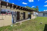 720 6th St - Photo 15