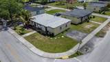 720 6th St - Photo 16