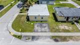 720 6th St - Photo 17