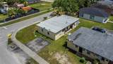 720 6th St - Photo 18