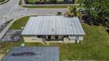 720 6th St - Photo 19