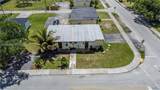 720 6th St - Photo 20