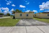 720 6th St - Photo 3