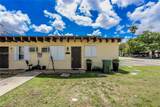 720 6th St - Photo 4