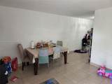 720 6th St - Photo 5