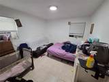 720 6th St - Photo 6