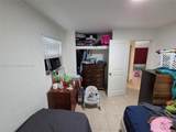 720 6th St - Photo 7