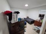 720 6th St - Photo 8