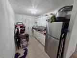 720 6th St - Photo 9