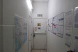 4330 8th St - Photo 10