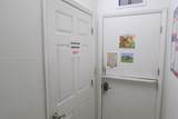 4330 8th St - Photo 11