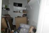 4330 8th St - Photo 12
