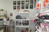 4330 8th St - Photo 14