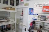 4330 8th St - Photo 15