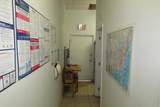 4330 8th St - Photo 18
