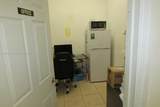 4330 8th St - Photo 19
