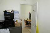 4330 8th St - Photo 20