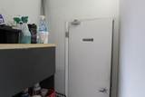 4330 8th St - Photo 21