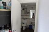 4330 8th St - Photo 22