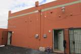 4330 8th St - Photo 24