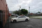 4330 8th St - Photo 25