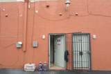 4330 8th St - Photo 26