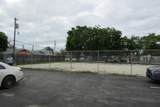 4330 8th St - Photo 28