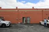 4330 8th St - Photo 30