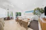 9901 145th St - Photo 10