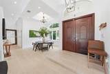 9901 145th St - Photo 11