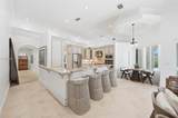 9901 145th St - Photo 13
