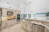 9901 145th St - Photo 14