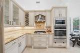 9901 145th St - Photo 15